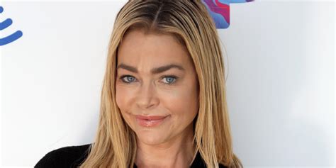 denise richardson onlyfans|Denise Richards reveals real reason she joined OnlyFans after。